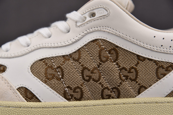 G*u*i* trainer sneaker106