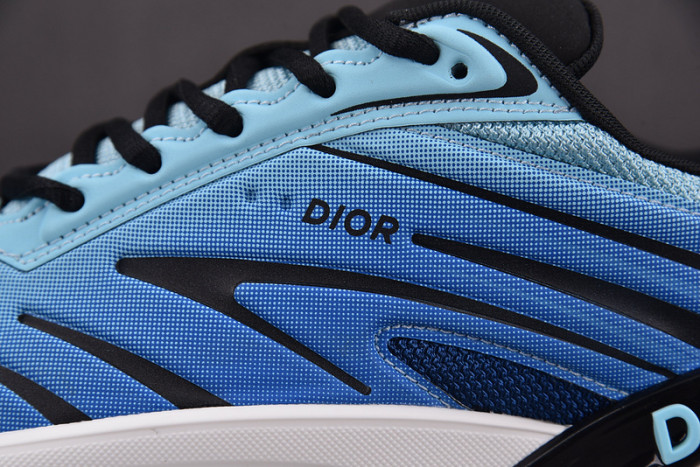 D1OR SNEAKERS B44 T0000-237