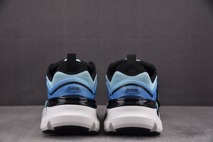 D1OR SNEAKERS B44 T0000-237