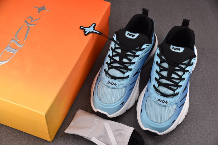 D1OR SNEAKERS B44 T0000-237