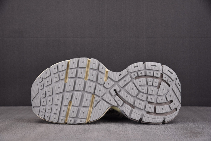 SNEAKER 3XL 31000039