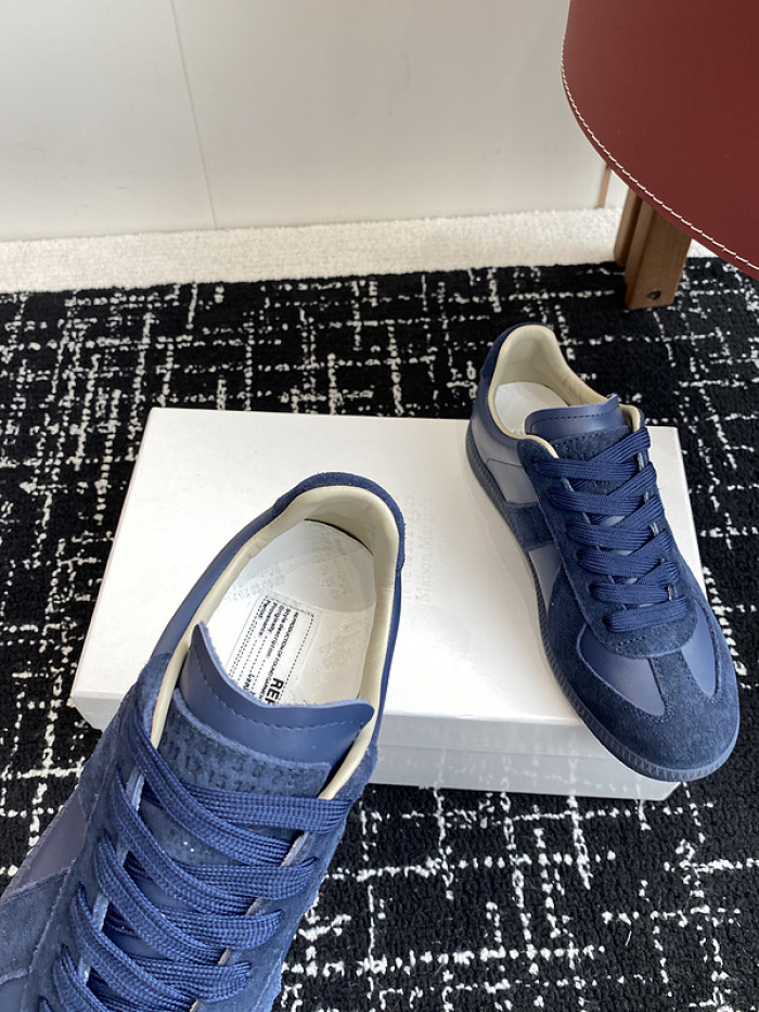 ma*s*n Ma*i*la sneaker mm000055