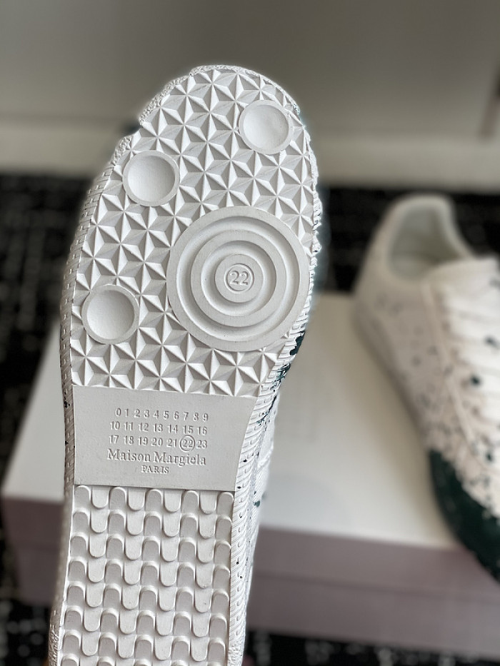 ma*s*n Ma*i*la sneaker mm000066