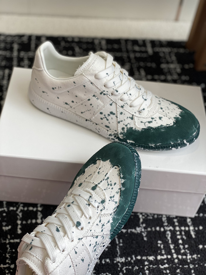 ma*s*n Ma*i*la sneaker mm000066