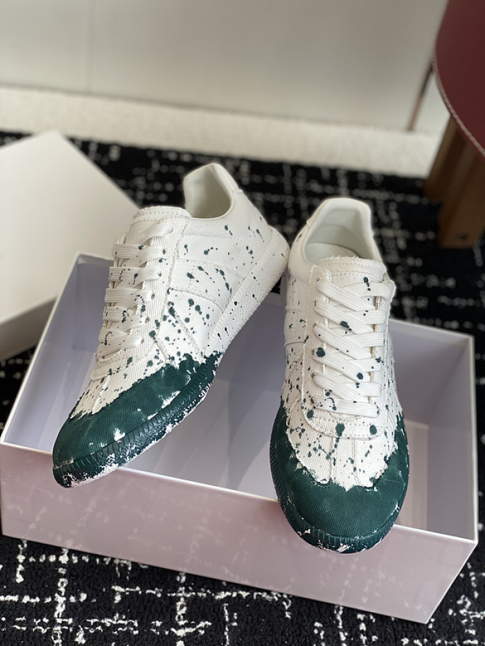 ma*s*n Ma*i*la sneaker mm000066