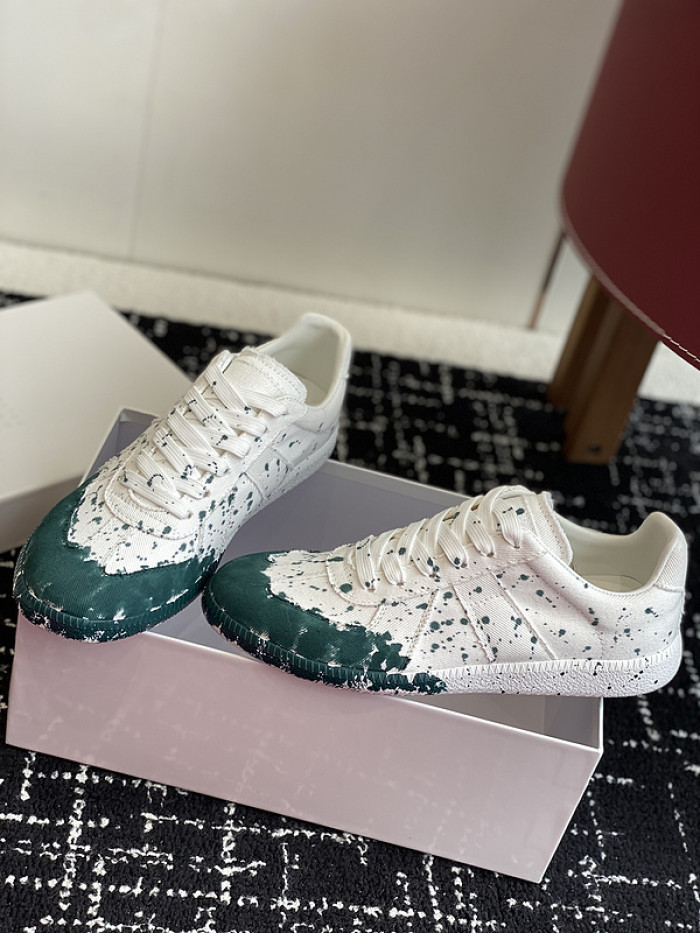 ma*s*n Ma*i*la sneaker mm000066