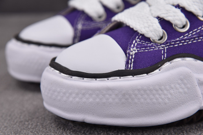 Ma*s*n mihara yasuhiro my000040