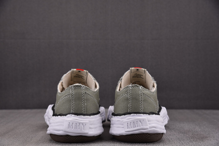 Ma*s*n mihara yasuhiro my000039