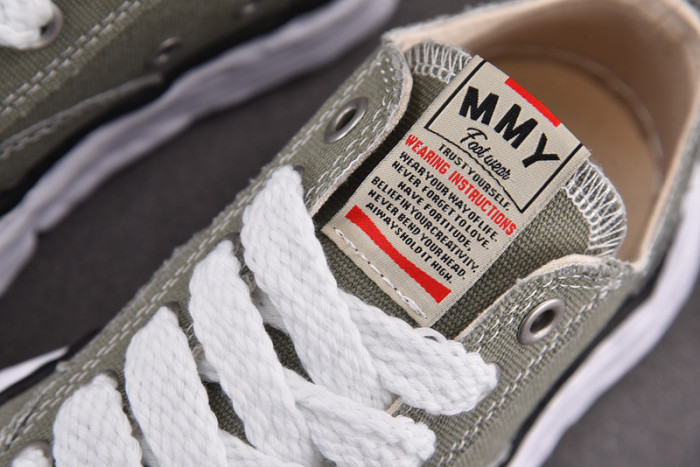 Ma*s*n mihara yasuhiro my000039