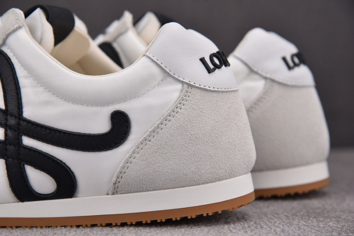 L0EWE Sneakers LW1000008