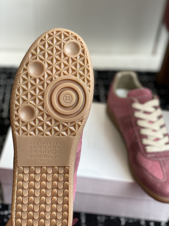 ma*s*n Ma*i*la sneaker mm000080