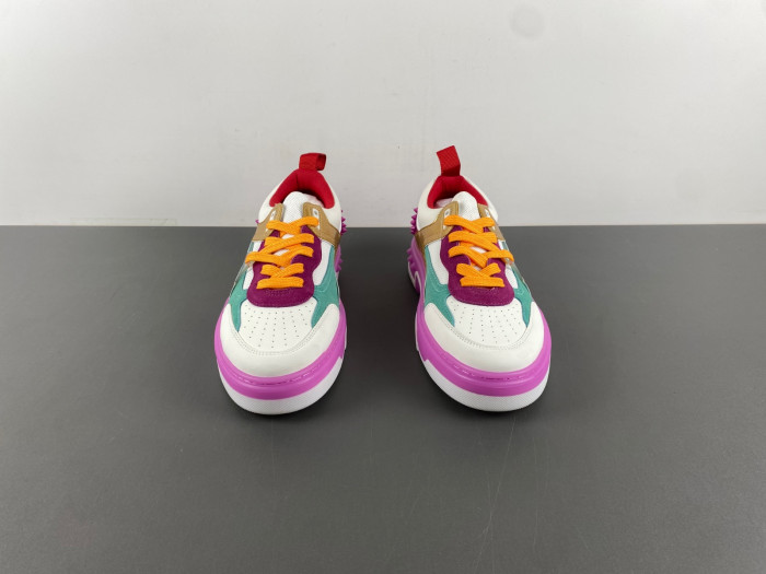 C&L sneakers CL000032