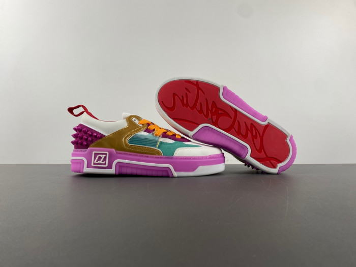 C&L sneakers CL000032