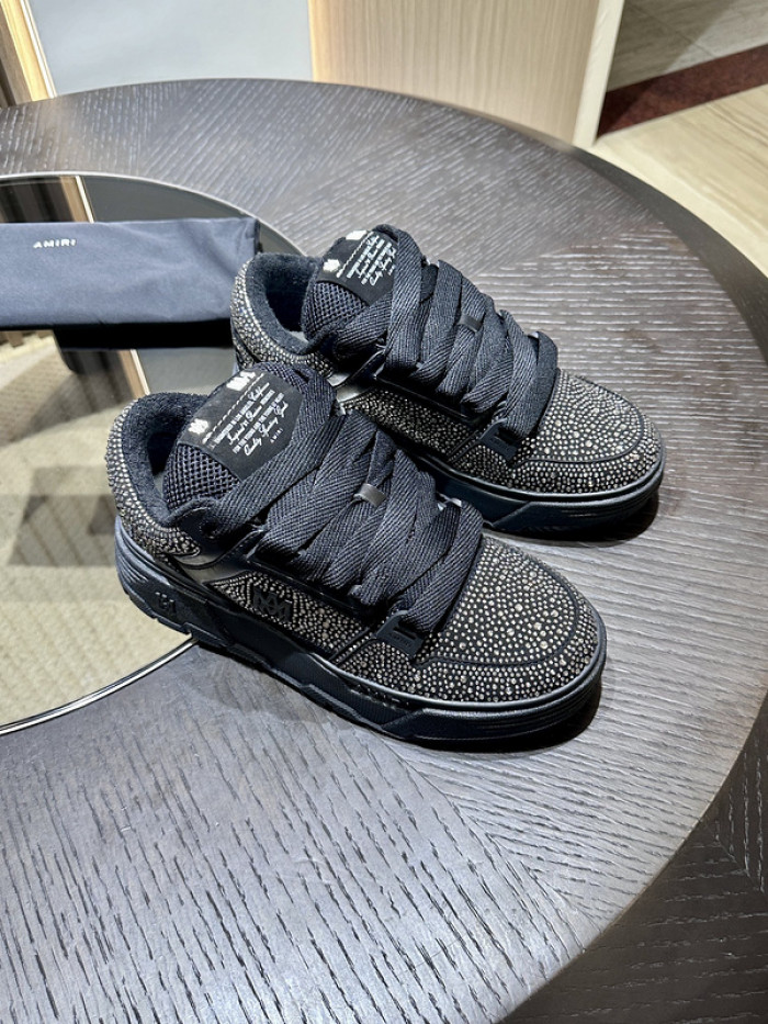 AMIRI SNEAKERS AR000061