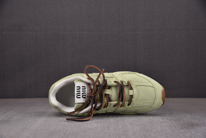 New Balance x MIU MIU NB530 NB000049