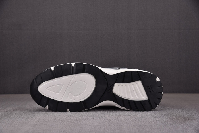 DIO* SNEAKERS B30 T0000-306