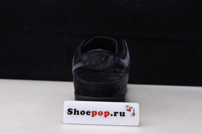 dover street market x nike dunk low dh2686-002