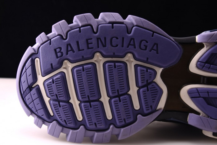 sneaker tess.s.gomma 5000006