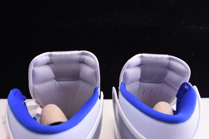 air jordan 1 zoom white racer blue ck6637-104