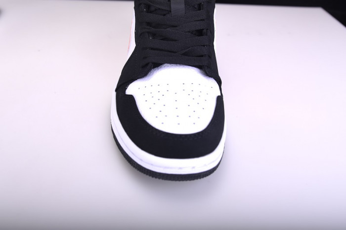 jordan 1 mid shattered backboard 554724-058