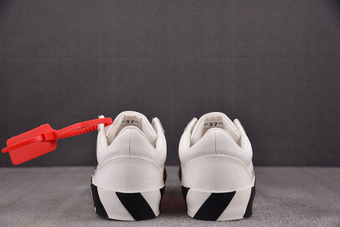 OFW Sneakers OW10050