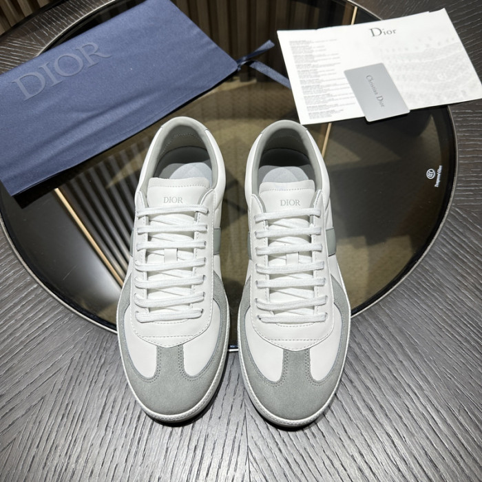 DIO* SNEAKERS T0000-258
