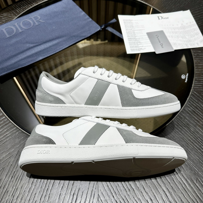 DIO* SNEAKERS T0000-258