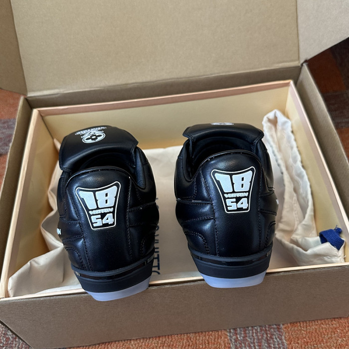 L&V snekaers L0000253