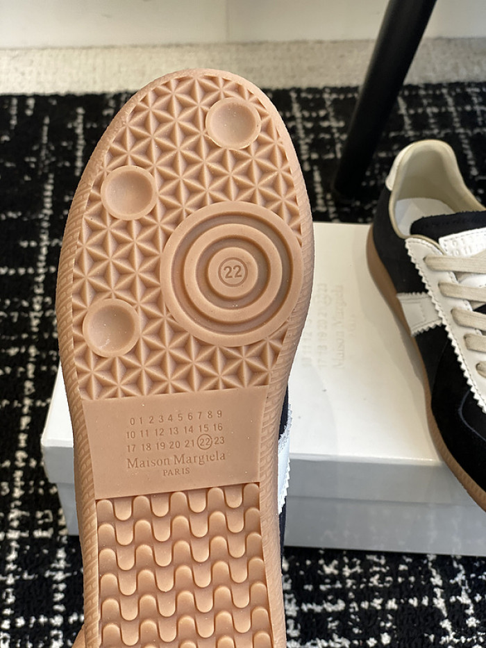 ma*s*n Ma*i*la sneaker mm000014