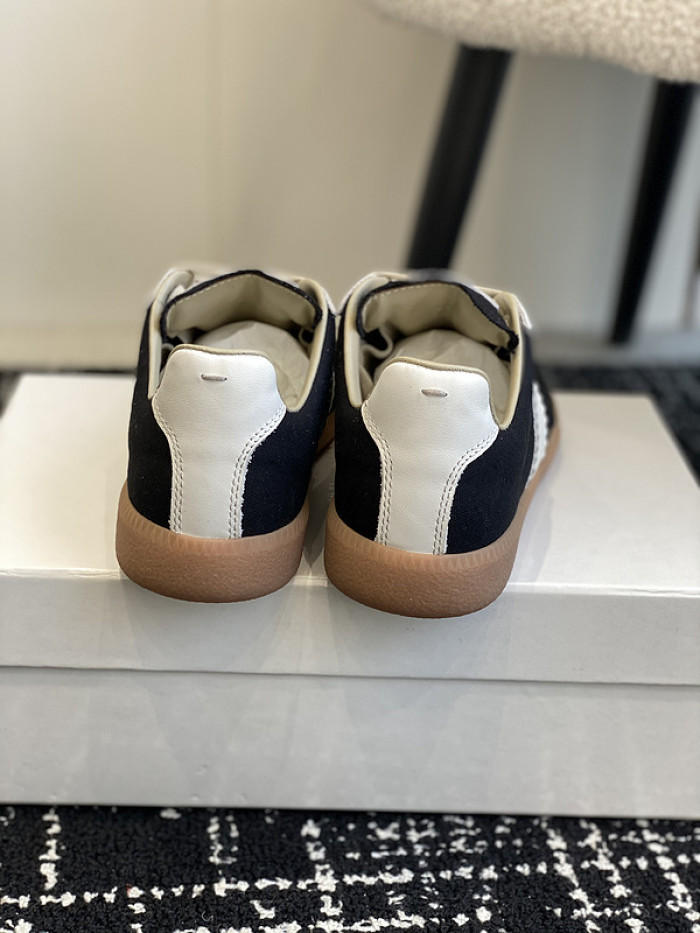 ma*s*n Ma*i*la sneaker mm000014