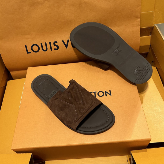 L&V sandal121