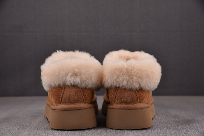 UGG BOOTS UGG000019