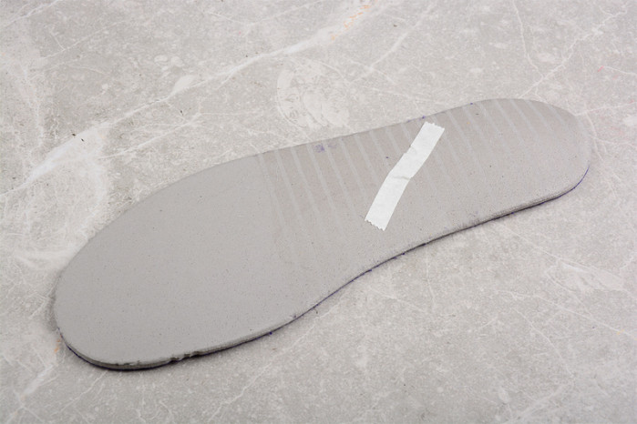 nike dunk low lx lisa leslie do9581-500