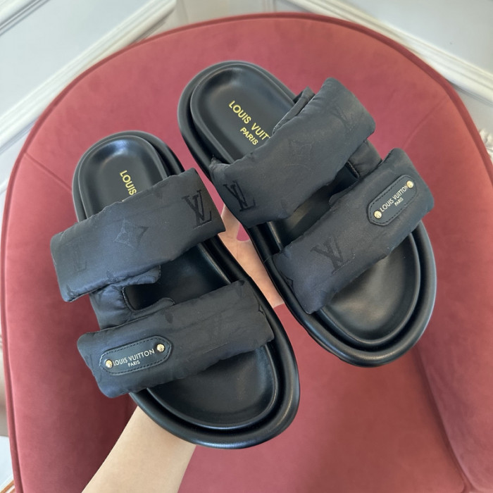 L&V sandal54