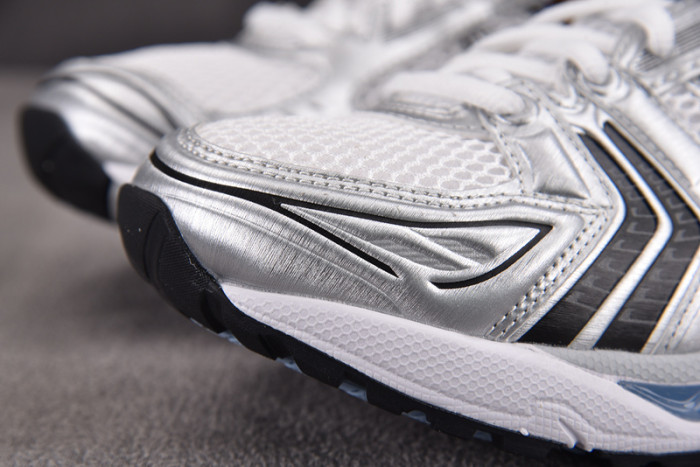 As*ic*s gel-kayano 14 jjjjound white blue 1203a961-101