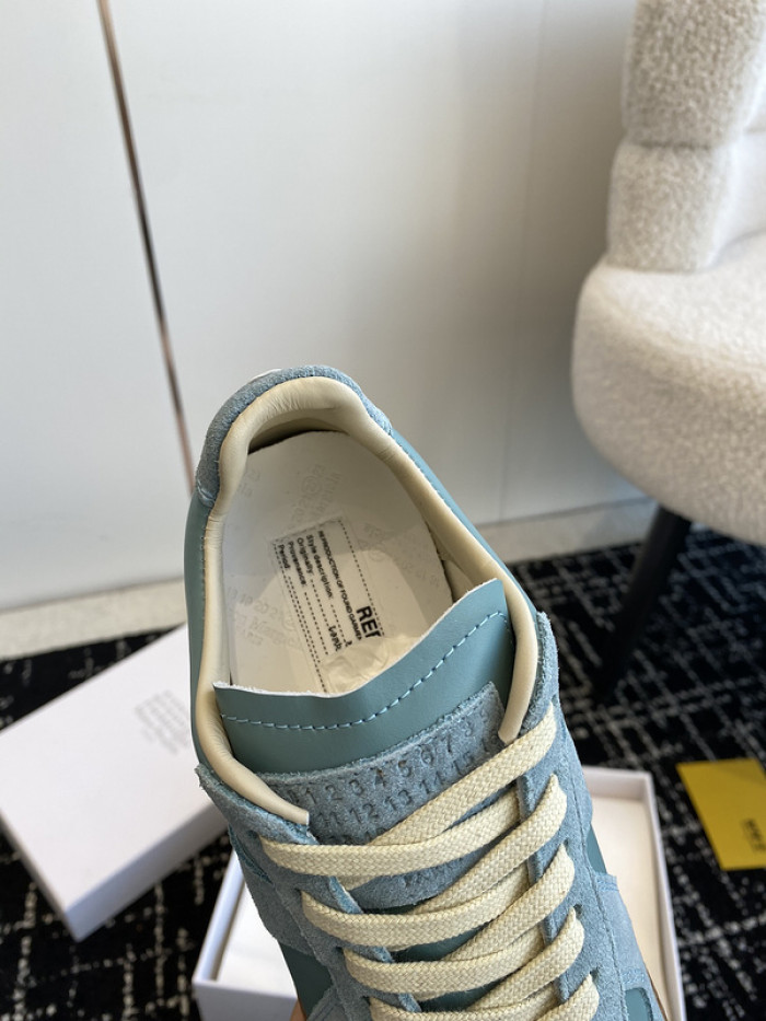 ma*s*n Ma*i*la sneaker mm000025