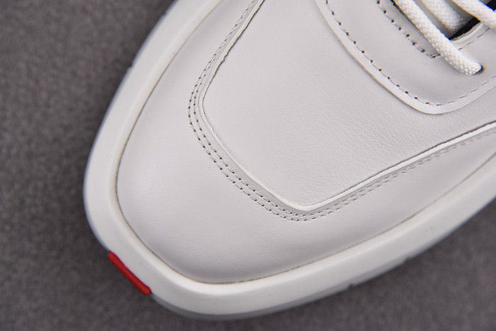 prad* snekaers p000021