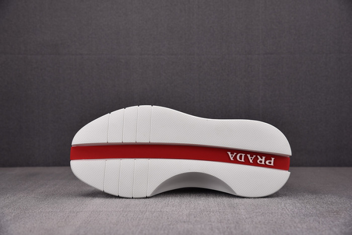 prad* snekaers p000021