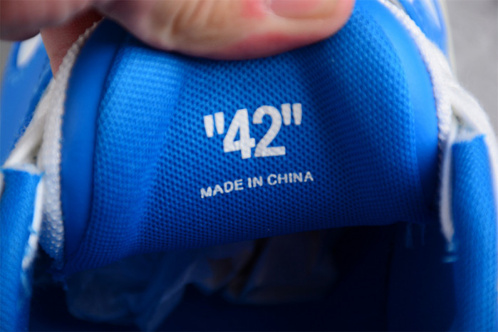 ofw sneakers ow10021