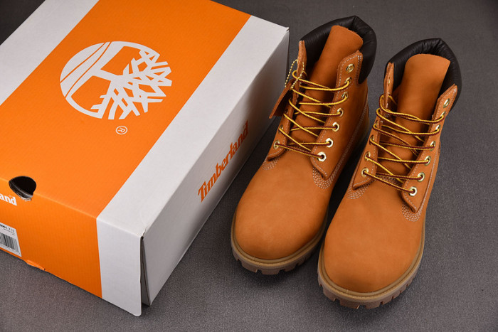 L&V snekaers L0000225