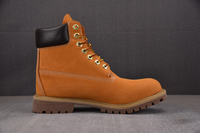 L&V snekaers L0000225