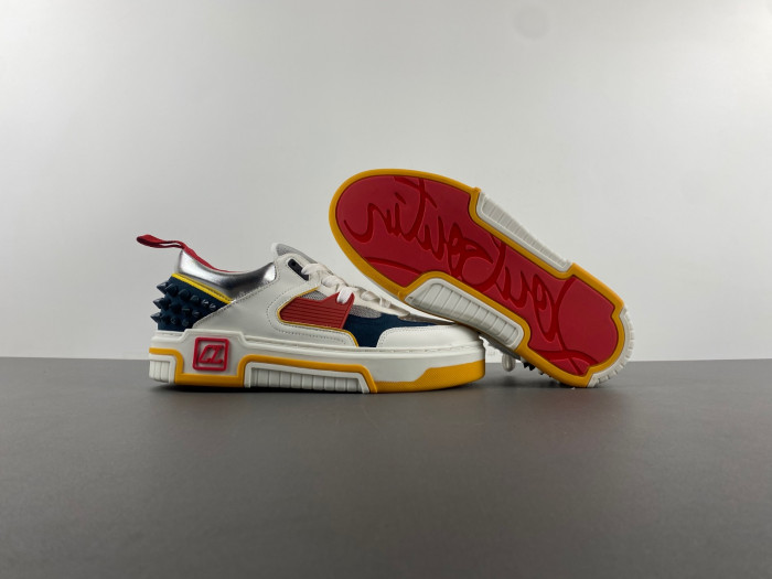 C&L sneakers CL000037