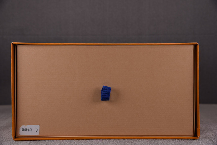 l&v snekaers l0000165