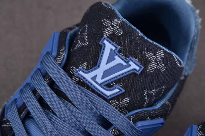 l&v snekaers l0000165