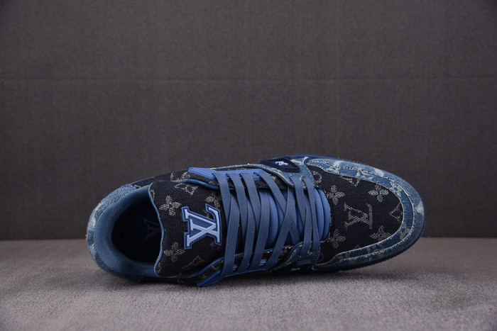 l&v snekaers l0000165