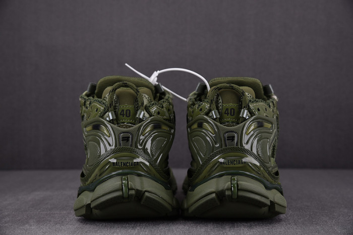 sneaker runner 5000079