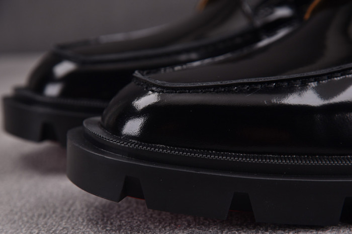 C&L sneakers CL000049