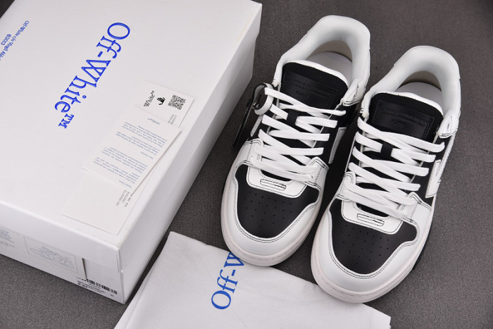 OFW Sneakers OW10047