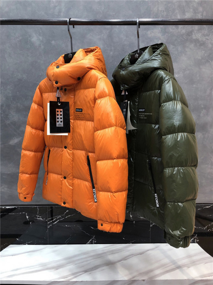 moncler down jacket 13