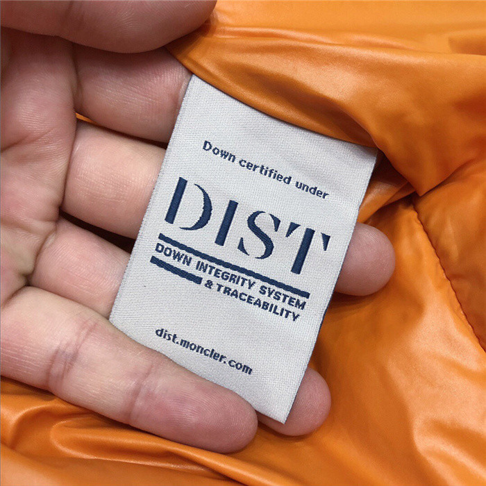 moncler down jacket 13